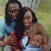 Photo de Tiana Lawrence