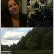 Tona Clark's photo