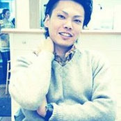 Photo de jyoichi umeno