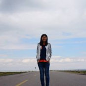Jing Liu's photo
