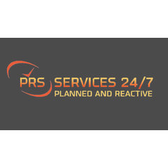Planed and reactive services