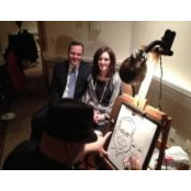Kathryn Bauss's photo