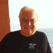 Bob Kraft's photo