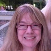 Lynn Treadwell's photo