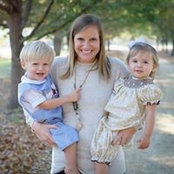 Cursey Sitzler's photo