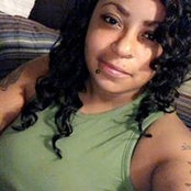 Nene Burnett's photo