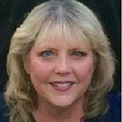 Carrie Swann's photo