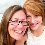 Cindy Sharkey's photo