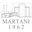 MARTANI 1962