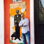 Rafael Carrasquillo's photo