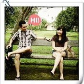 Abdul Rahman's photo