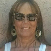 Cheryl Underhills foto