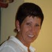 Wanda Miller's photo