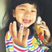 Kok Meng Ng's photo