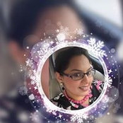 Chandni Sharma's photo