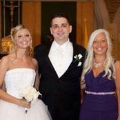 Kim Press's photo