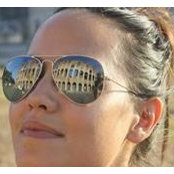 Jessica Marfa-Moreau's photo