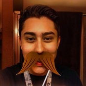 Mauricio Chavez's photo