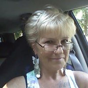 Sharon Humphrey's photo