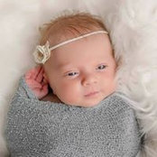 Jamie Plascak's photo