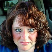 Shauna Swaim's photo