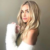 Laura Atkins's photo