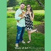 Cristal Conroy's photo