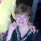 Foto di Lorraine Brooks Harthcock