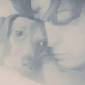Greta Chamberlain's photo