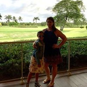 Allison Claire's photo