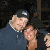 Dani Ochsner's photo