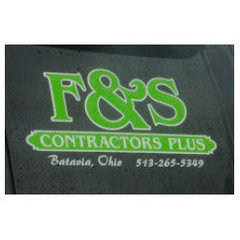 F&S Contractors Plus