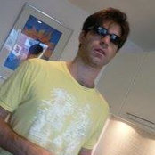 Mat Marcosさんの写真