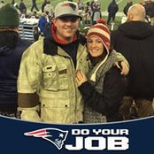 Anthony Guerriero's photo