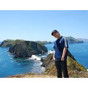 Song Chen's photo