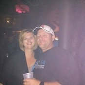 Foto de Scott Holt
