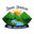 Lawn Services Del Valle LLC