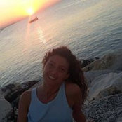 Melissa Sasso's photo