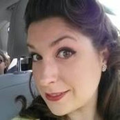 Anne Moore's photo