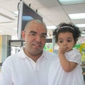 Foto von Mourad Ghaly