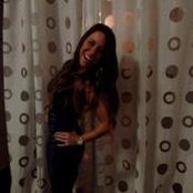 Alexa Rae's photo