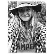 Ashley Jarvis's photo
