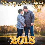 Tina Cox's photo