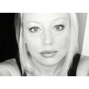 Amy Sadler's photo