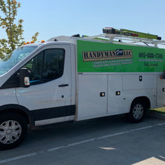 Handyman Pro