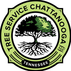Chattanooga Tree Service, LLC