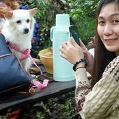 Yanee Cu's photo