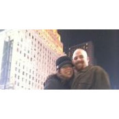 Steph Grundy Laner's photo