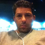 Jawad Kurdi's photo