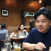 Mikio Sakamoto's photo